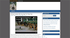 Desktop Screenshot of dirtyharrysplace.com